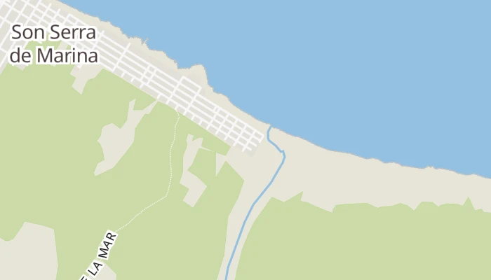 지도