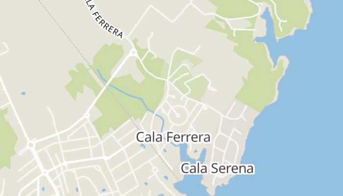 Karta