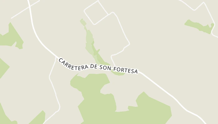 Karta