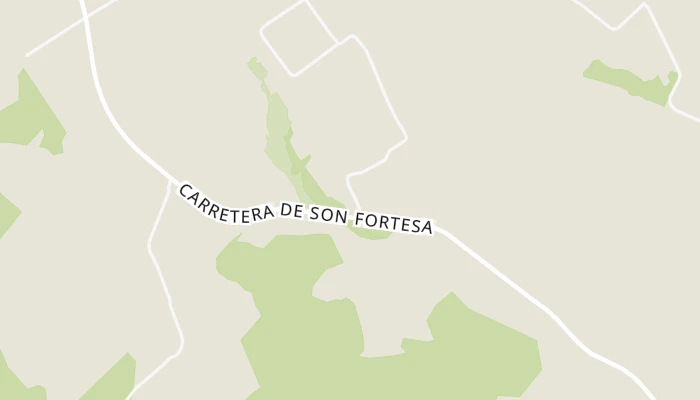 Карта