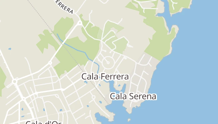 Karta