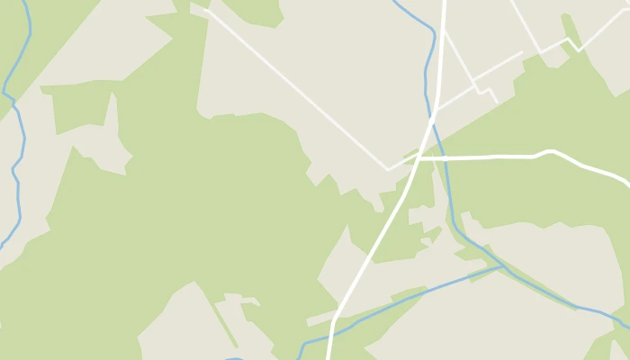 Carte /> </a> </div> <div class=