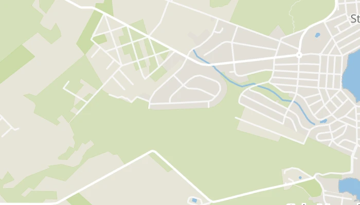 지도