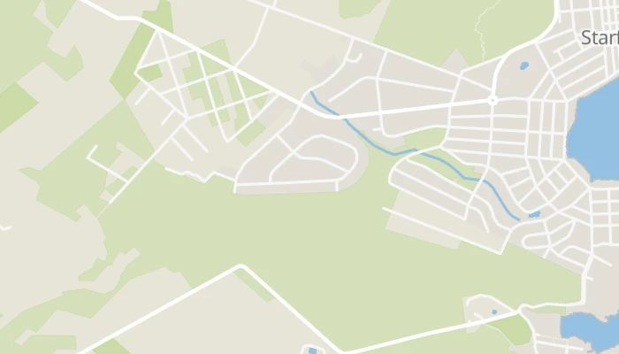 Kort