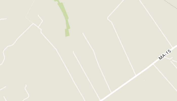 Térkép