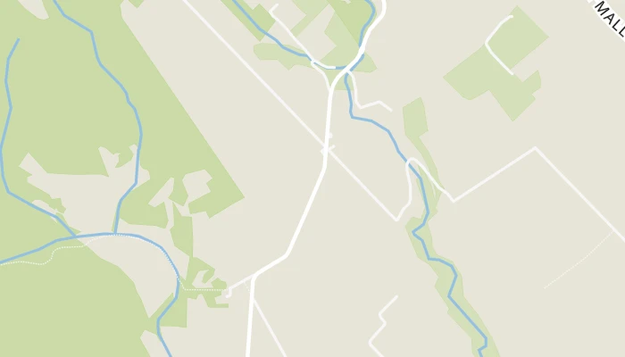 Map /> </a> </div> <div class=