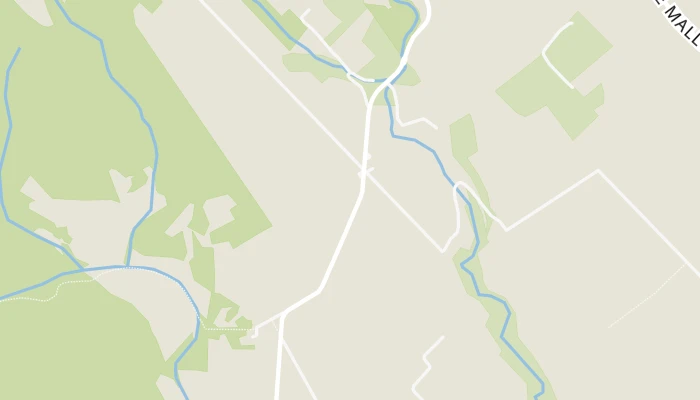Carte /> </a> </div> <div class=