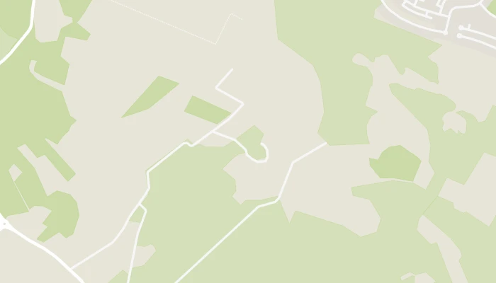 Térkép