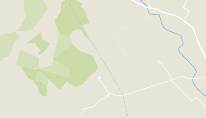 Mappa /> </a> </div> <div class=