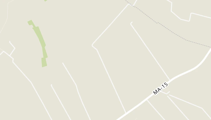マップ