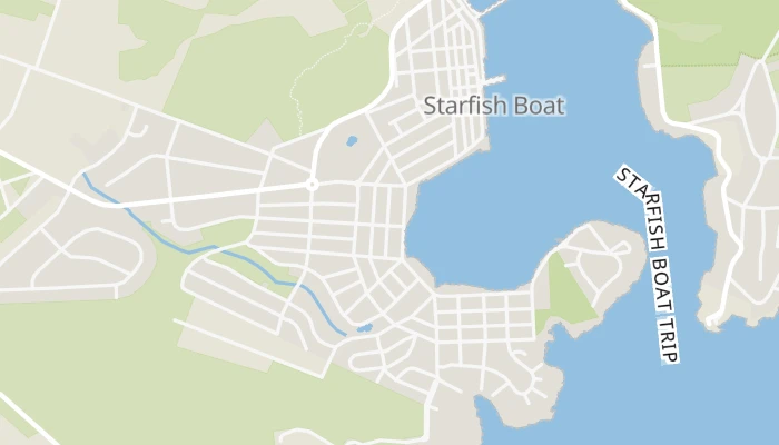 Karte