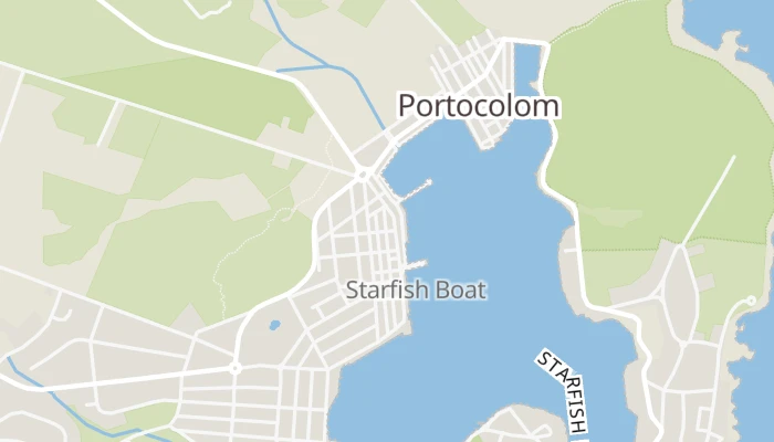 Karte