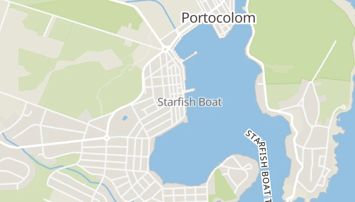 Карта