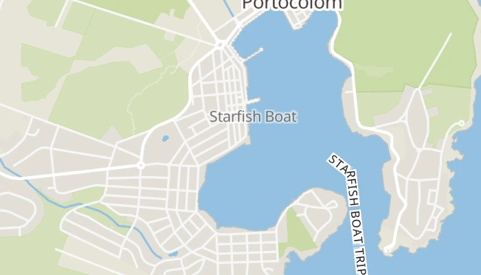 Karte