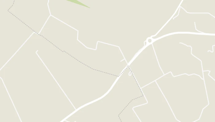 地图