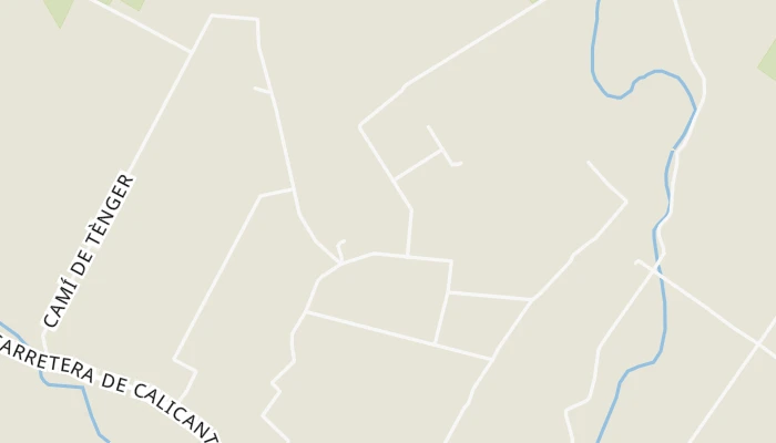 Mapa /> </a> </div> <div class=