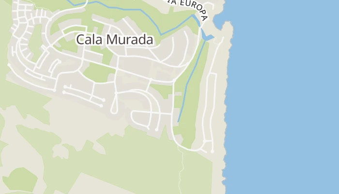Térkép