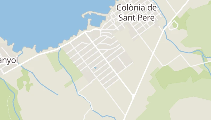 Карта