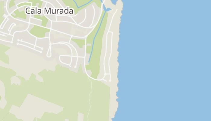 Térkép