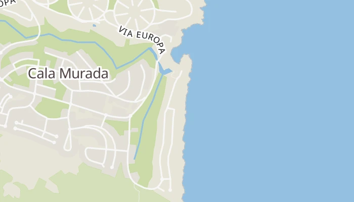Térkép