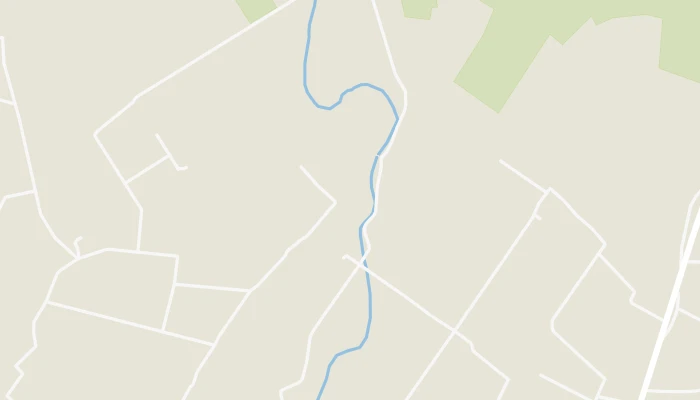 Mapa /> </a> </div> <div class=