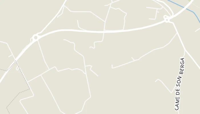 Map /> </a> </div> <div class=