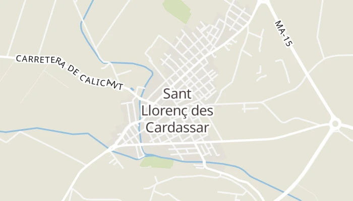 Χάρτης /> </a> </div> <div class=