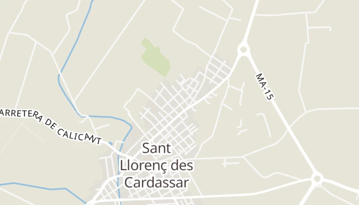 Mapa /> </a> </div> <div class=