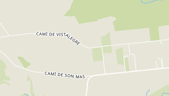 Map /> </a> </div> <div class=