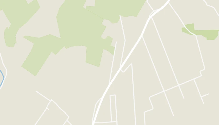 Karta /> </a> </div> <div class=