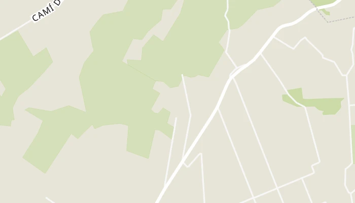 Mappa /> </a> </div> <div class=