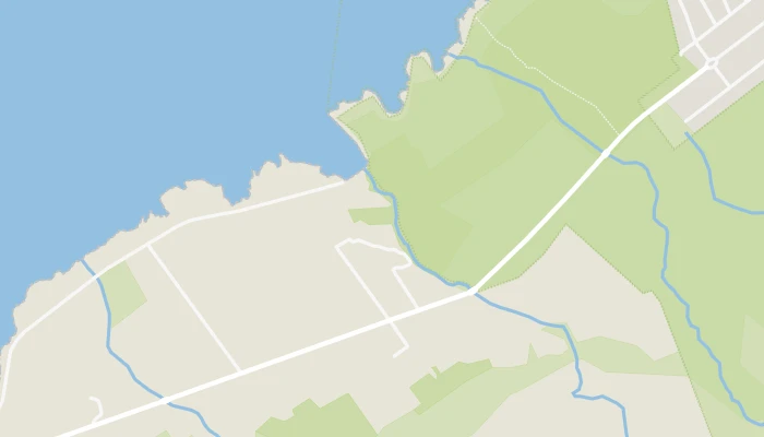 خريطة /> </a> </div> <div class=