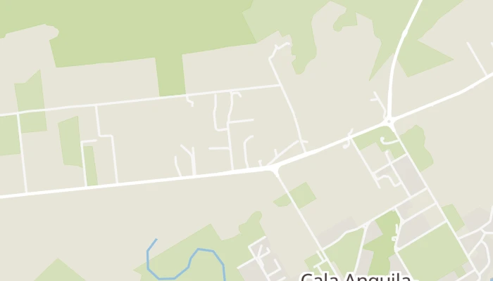 Map /> </a> </div> <div class=
