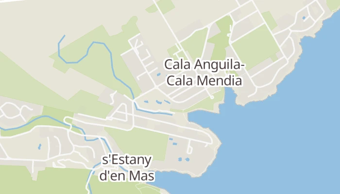 Mappa /> </a> </div> <div class=