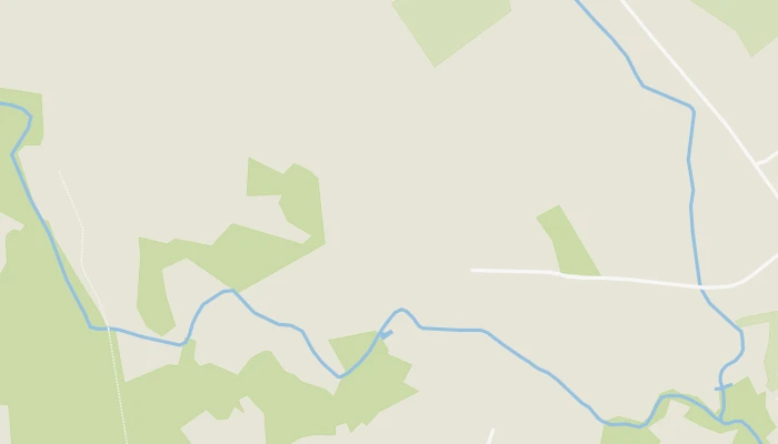 地图