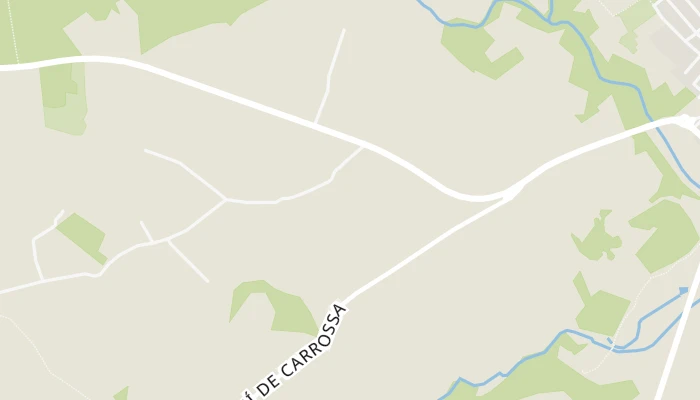 地图