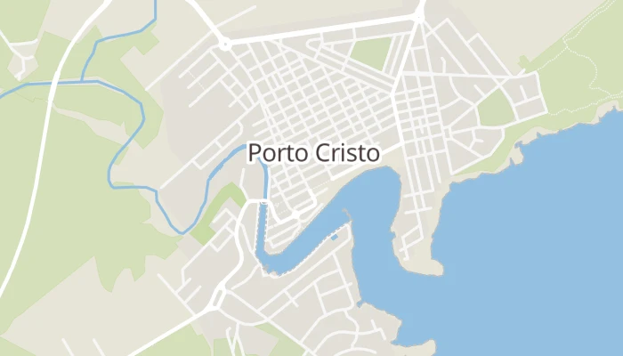 Χάρτης