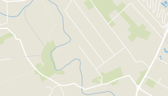 Mappa /> </a> </div> <div class=