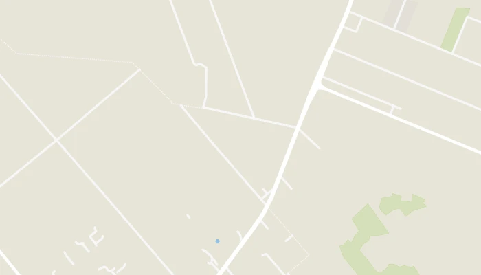 Térkép