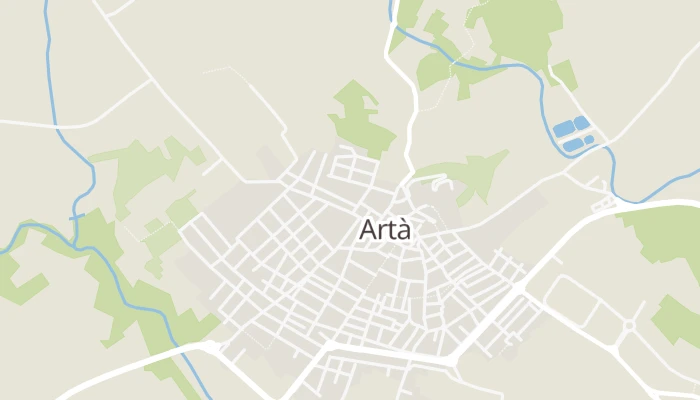 Karta