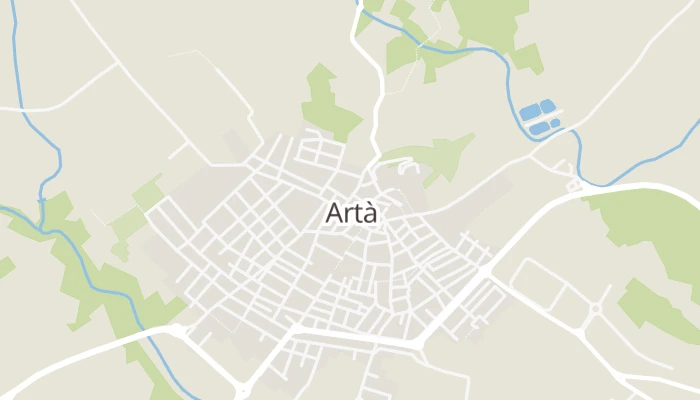 Harita