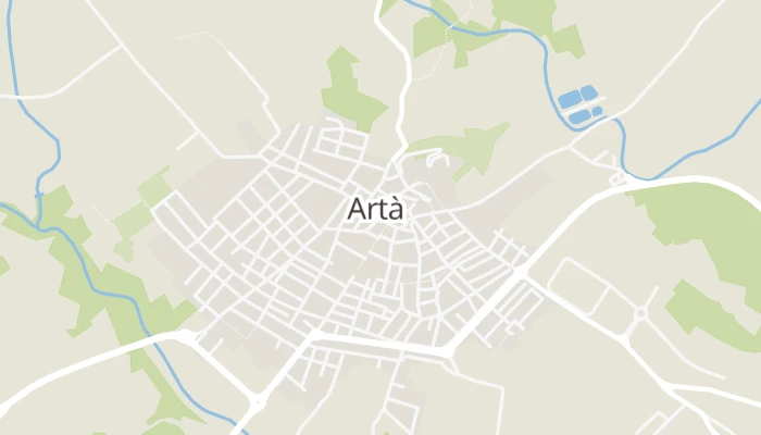Harita