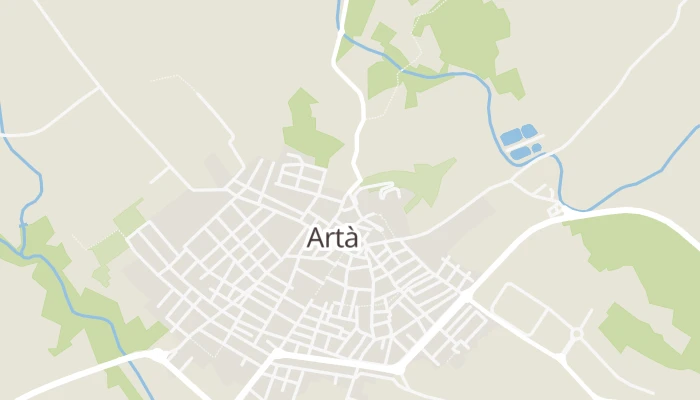 Karte