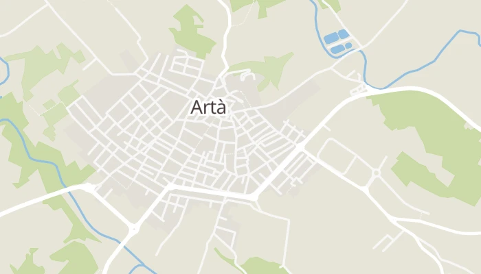 Karta /> </a> </div> <div class=