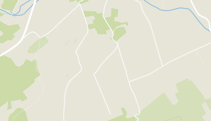 Harita