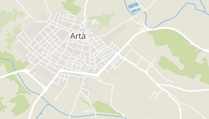 Karta /> </a> </div> <div class=