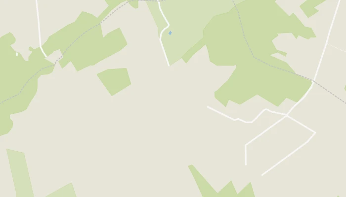 地图