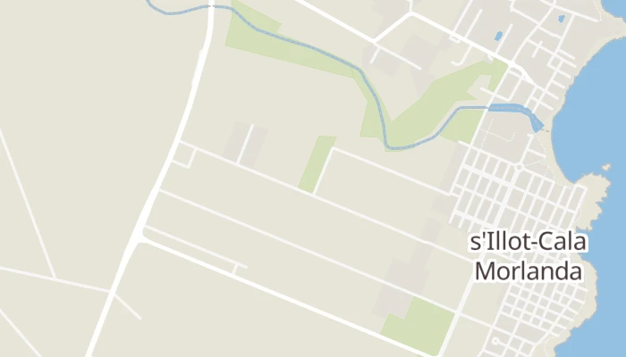 Map /> </a> </div> <div class=