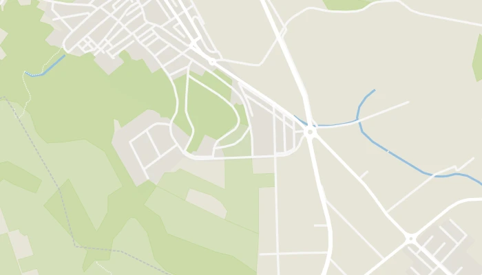 지도