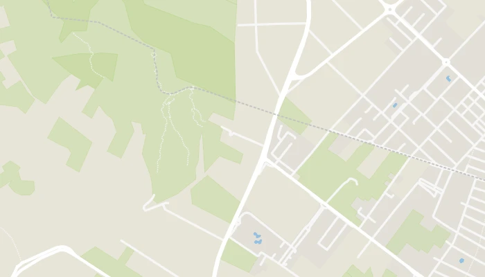 Χάρτης